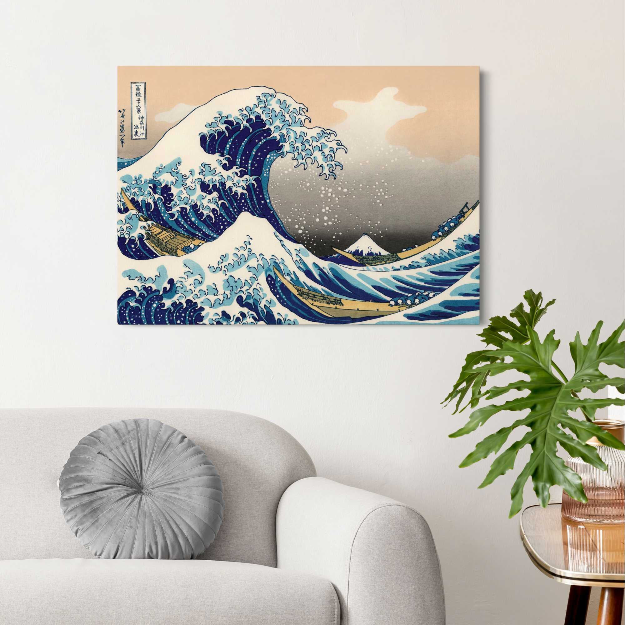 限定品】 X cm額：87 50 6X 7 油絵風景画キャンヴァス： 61 cm 5 X